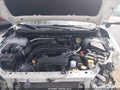 2023 Subaru Impreza — photo 10 of 16 | VIN 4S3GTAD60P3703052