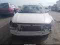 2023 Subaru Impreza — photo 12 of 16 | VIN 4S3GTAD60P3703052