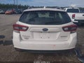 2023 Subaru Impreza — photo 16 of 16 | VIN 4S3GTAD60P3703052