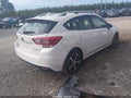2023 Subaru Impreza — photo 4 of 16 | VIN 4S3GTAD60P3703052
