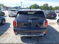 2022 Hyundai Palisade — photo 16 of 16 | VIN KM8R7DHE6NU337052