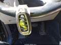 2022 Hyundai Palisade — photo 11 of 16 | VIN KM8R7DHE6NU337052