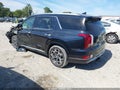 2022 Hyundai Palisade — photo 3 of 16 | VIN KM8R7DHE6NU337052