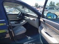 2022 Hyundai Palisade — photo 5 of 16 | VIN KM8R7DHE6NU337052