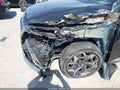 2022 Hyundai Palisade — photo 6 of 16 | VIN KM8R7DHE6NU337052