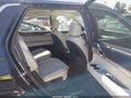 2022 Hyundai Palisade — photo 8 of 16 | VIN KM8R7DHE6NU337052