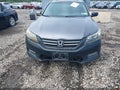 2013 Honda Accord — photo 12 of 17 | VIN 1HGCR2F76DA091912