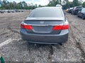 2013 Honda Accord — photo 16 of 17 | VIN 1HGCR2F76DA091912