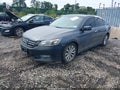 2013 Honda Accord — photo 2 of 17 | VIN 1HGCR2F76DA091912