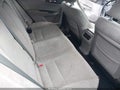 2013 Honda Accord — photo 8 of 17 | VIN 1HGCR2F76DA091912