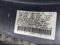 2013 Honda Accord — photo 9 of 17 | VIN 1HGCR2F76DA091912