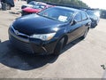 2015 Toyota Camry — photo 2 of 16 | VIN 4T4BF1FK0FR480503