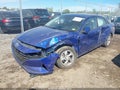 2021 Hyundai Elantra — photo 2 of 17 | VIN 5NPLL4AG2MH011324