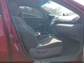 2008 Toyota Camry — photo 5 of 16 | VIN 4T1BE46K18U231550