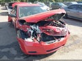 2008 Toyota Camry — photo 6 of 16 | VIN 4T1BE46K18U231550