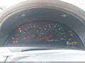 2008 Toyota Camry — photo 7 of 16 | VIN 4T1BE46K18U231550