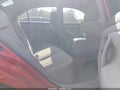 2008 Toyota Camry — photo 8 of 16 | VIN 4T1BE46K18U231550
