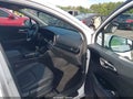 2023 Kia Sportage — photo 5 of 17 | VIN 5XYK33AF0PG138615