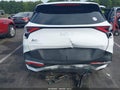 2023 Kia Sportage — photo 6 of 17 | VIN 5XYK33AF0PG138615