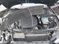 2017 Audi A6 — photo 10 of 16 | VIN WAUG8AFC6HN104647