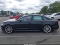 2017 Audi A6 — photo 14 of 16 | VIN WAUG8AFC6HN104647