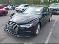 2017 Audi A6 — photo 2 of 16 | VIN WAUG8AFC6HN104647