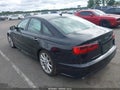 2017 Audi A6 — photo 3 of 16 | VIN WAUG8AFC6HN104647