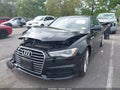 2017 Audi A6 — photo 6 of 16 | VIN WAUG8AFC6HN104647