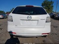 2011 Mazda CX-7 — photo 16 of 16 | VIN JM3ER2CM9B0387017