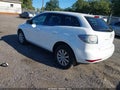 2011 Mazda CX-7 — photo 3 of 16 | VIN JM3ER2CM9B0387017
