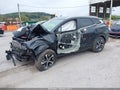 2023 Kia Sportage Hybrid — photo 2 of 16 | VIN KNDPVCAG2P7033886