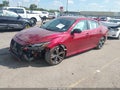 2021 Nissan Sentra — photo 2 of 17 | VIN 3N1AB8DV5MY321923
