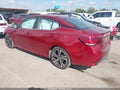 2021 Nissan Sentra — photo 3 of 17 | VIN 3N1AB8DV5MY321923