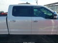 2017 Ford F-150 — photo 13 of 16 | VIN 1FTFW1EG3HFA52672