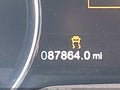 2017 Ford F-150 — photo 15 of 16 | VIN 1FTFW1EG3HFA52672