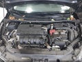 2018 Nissan Sentra — photo 10 of 11 | VIN 3N1AB7AP9JY263844