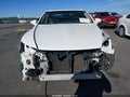 2015 Lexus LS 460 — photo 13 of 17 | VIN JTHBL5EF3F5134683