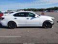 2015 Lexus LS 460 — photo 14 of 17 | VIN JTHBL5EF3F5134683