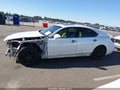 2015 Lexus LS 460 — photo 15 of 17 | VIN JTHBL5EF3F5134683