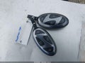 2025 Hyundai Santa Cruz — photo 11 of 17 | VIN 5NTJBDDE6SH129489