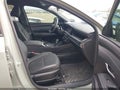 2025 Hyundai Santa Cruz — photo 5 of 17 | VIN 5NTJBDDE6SH129489