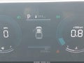 2025 Hyundai Santa Cruz — photo 7 of 17 | VIN 5NTJBDDE6SH129489