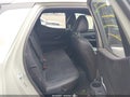 2025 Hyundai Santa Cruz — photo 8 of 17 | VIN 5NTJBDDE6SH129489