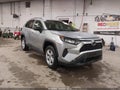 2019 Toyota RAV4 Hybrid — photo 1 of 16 | VIN JTMLWRFVXKD039497