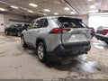 2019 Toyota RAV4 Hybrid — photo 3 of 16 | VIN JTMLWRFVXKD039497