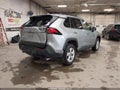 2019 Toyota RAV4 Hybrid — photo 4 of 16 | VIN JTMLWRFVXKD039497