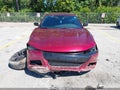 2018 Dodge Charger — photo 12 of 16 | VIN 2C3CDXBG2JH188008