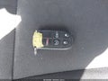 2018 Dodge Charger — photo 11 of 16 | VIN 2C3CDXBG2JH188008