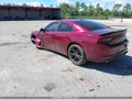 2018 Dodge Charger — photo 3 of 16 | VIN 2C3CDXBG2JH188008
