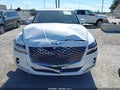 2023 Genesis GV80 — photo 6 of 16 | VIN KMUHBDSB2PU112799